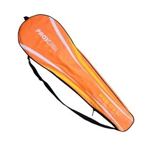Proxima PXB-015 Set of 2 Badminton Rackets + 2 Shuttlecocks